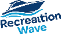Recreation Wave Logo