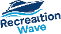 Recreation Wave Logo